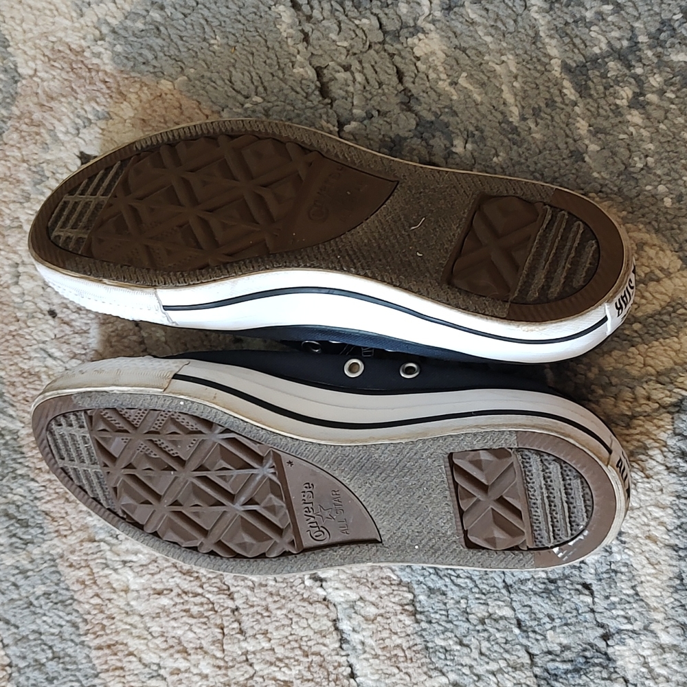 Converse All Stars - Picture 4 of 4